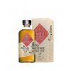 3979 citadelle no mistake old tom 50cl