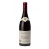 Screenshot 2022 05 13 at 13 40 31 VinumBonum – specialista na moravská vína víno – Bourgogne Pinot Noir Joseph Drouhin Bourgogne (2019)