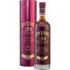 Centenario Fundacion 20y 40% 0,7 l
