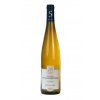 Screenshot 2022 05 19 at 14 20 13 VinumBonum – specialista na moravská vína víno – Sylvaner Domaines Schlumberger Alsace (2019)