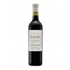 Screenshot 2022 05 20 at 13 11 49 VinumBonum – specialista na moravská vína víno – Grenache Syrah Mourvedre Les Jamelles Languedoc Rousillon (2019)