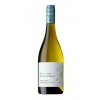 Screenshot 2022 05 20 at 14 19 10 VinumBonum – specialista na moravská vína víno – Sauvignon Blanc Baron Edmond de Rothschild Compagnie Vinicole New Zealand (2021)