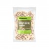 allnature pistacie solene 500 g