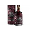 24048 don papa sherry cask 45 0 7l