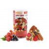 Mixit Müsli low carb - Lesní ovoce 500g
