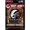 Beef 90g Hot Sweet