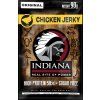 Chicken 90g Original