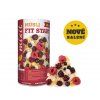 Fit start