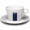 lavazza americano salek s podsalkem 220 ml