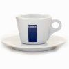 vyr 1086Lavazza salka Cappuccino 210ml