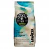 2027 kava lavazza la reserva de tierra alteco bio organic decaf zrnkova 1