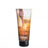 Hydratační Krém na ruce Goose Creek Warm Sunset Teplý Západ Slunce 100ml