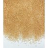 Cukr třtinový světlý Dry Demerara 1 Kg