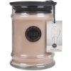 2478 svicka bridgewater candle company sweet grace andelska kridla 250 g