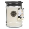 2481 svicka bridgewater candle company sweet magnolia 250 g