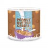 Svíčka Goose Creek Cereal Peanut Butter Crisps Čokoládové kuličky s arašídovým máslem 411g střední