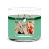 Svíčka Goose Creek Melon Picnic Melounový Piknik 411g střední