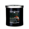 8604 svicka goose creek mens collection finally fall konecne podzim 450g velka