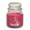 Svíčka Prices Candle Magnolia Květy magnolie 411g střední