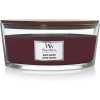 7515 svicka woodwick black cherry cerna tresen 453 6g lodicka