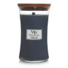 2868 svicka woodwick evening onyx vecerni onyx 609 5g velka