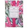 Vonný sáček Greenleaf Tropical Orchid Tropická Orchidej 115ml