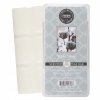 Vonný vosk Bridgewater Candle Company White Cotton Čisté prádlo 73 g