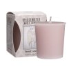 Votivní Svíčka Bridgewater Candle Company Sweet Grace Andělská křídla 56 g