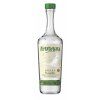 15zhuravushka malt scaled