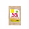 agar 30 g wolfberry