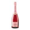 bdb pinkmoscato 2