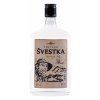 fojtska svestka 50 050