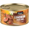 Luncheon meat 400g Hamé