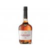 73798 courvoisier vs