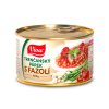 VIVA trencansky parek s fazoli 400g WEB