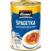 Špagetka masová směs 415g Hamé