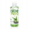 diet esthetic aloe vera gel 250 ml