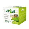 diet esthetic vit vit gel s hlemyzdim extraktem 50 ml