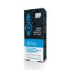 diet esthetic gel pro oddaleni ejakulace excite man delay 15 ml