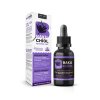 diet esthetic bakuchiol retinoid like pletove serum proti starnuti 30 ml
