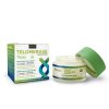 diet esthetic telomerase booster omlazujici pletovy krem proti vraskam 50 ml