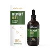 abfarmis ricinovy olej 100 ml