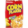 Corn Flakes kukuřičné lupínky 500g Nestle