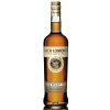 loch lomond reserve blended scotch 1