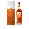 1632126258 ararat 70cl eng apricot bottle box