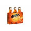 67347 aperol spritz rte 3x0 525l