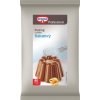 49691 pudink kakao 1kg dr oetker