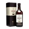 Ron Abuelo Anejo 12 anos 0,7 l