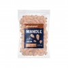 Mandle uzené 100g Allnature