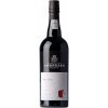 Portské víno J.H. Andresen Fine Ruby Port 0,7l